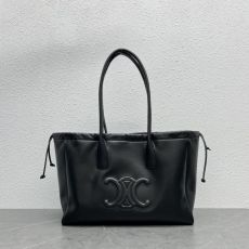 Celine Shopping Bags